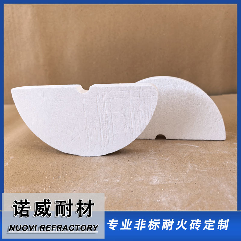 多晶莫来石