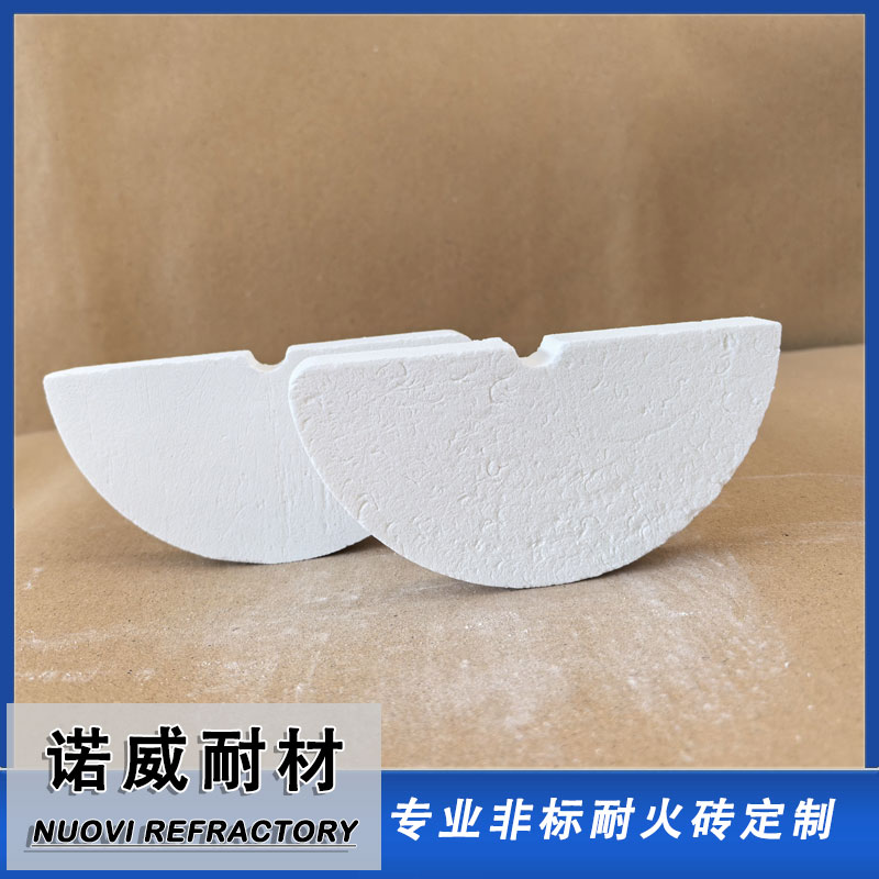 多晶莫来石