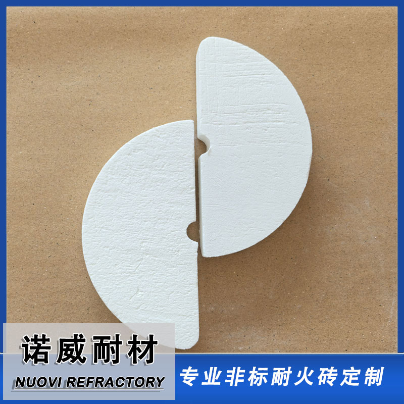 多晶莫来石