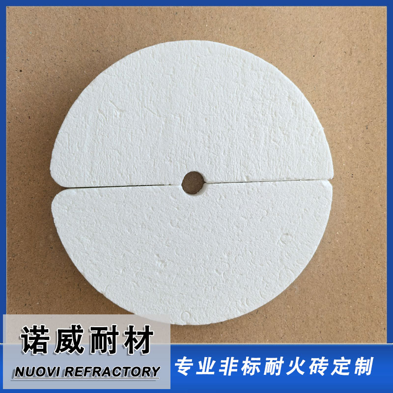 多晶莫来石