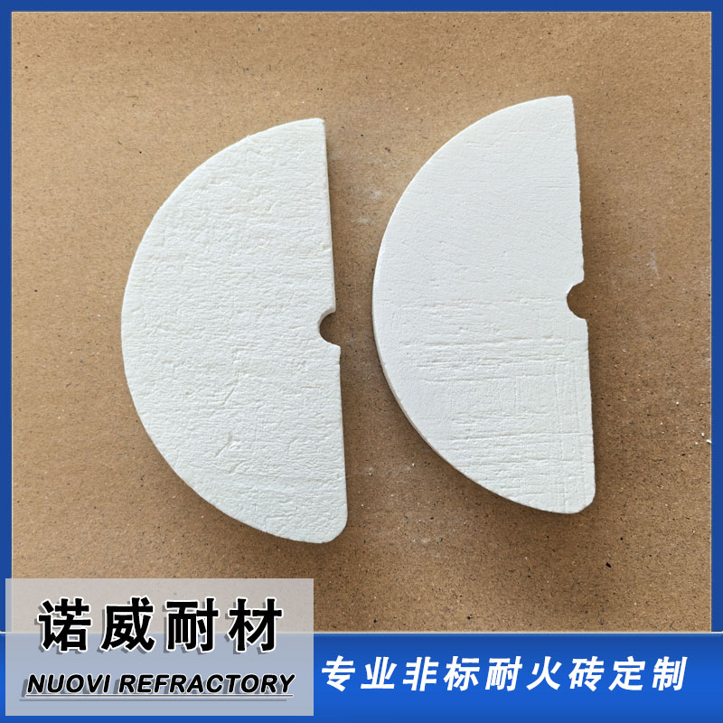 多晶莫来石