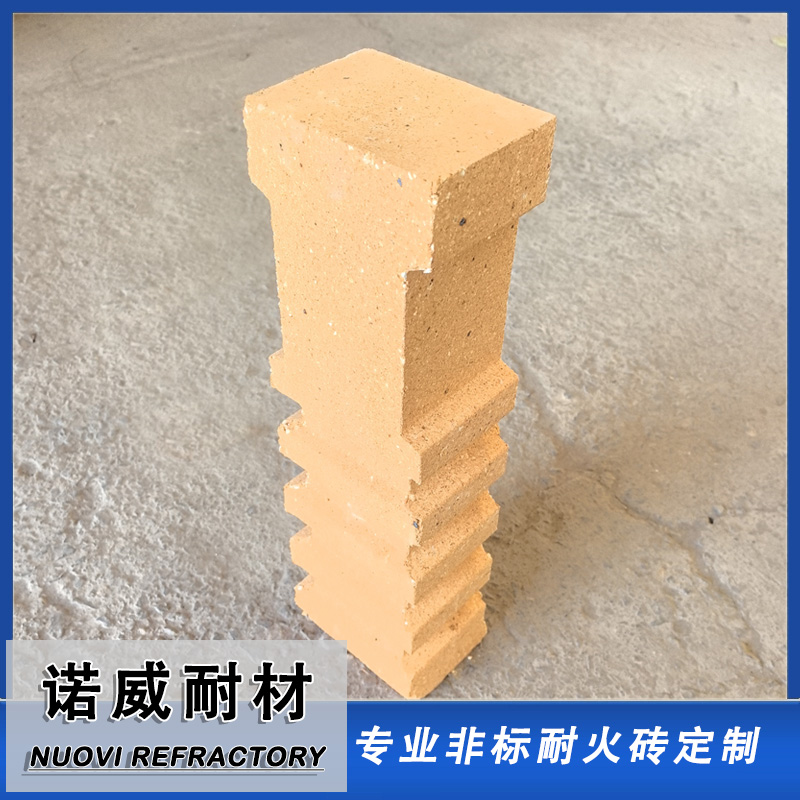 锚固砖
