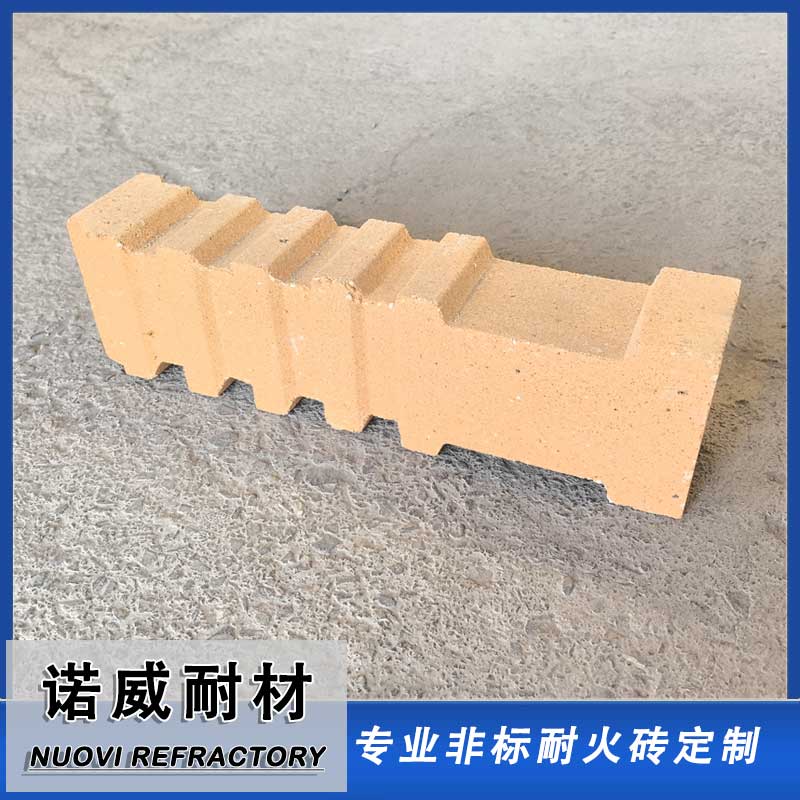锚固砖
