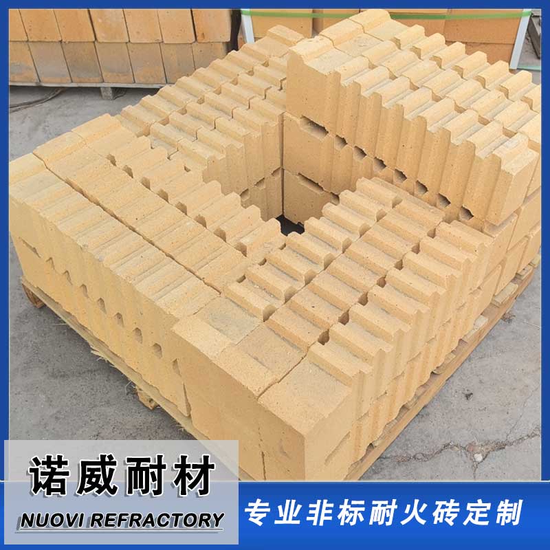 锚固砖
