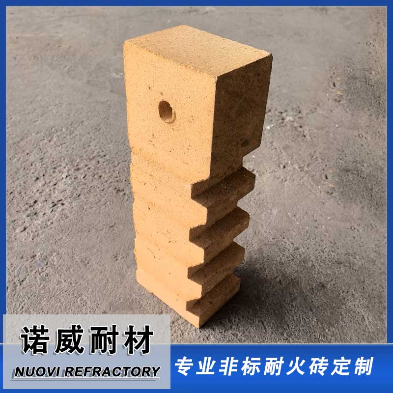 锚固砖