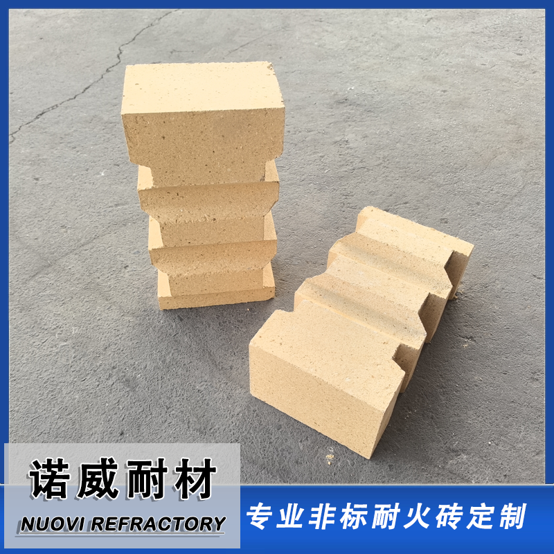 锚固砖规格