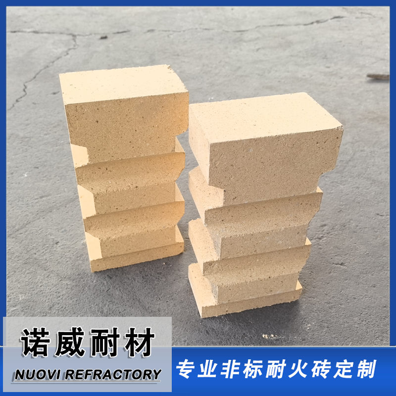 锚固砖规格