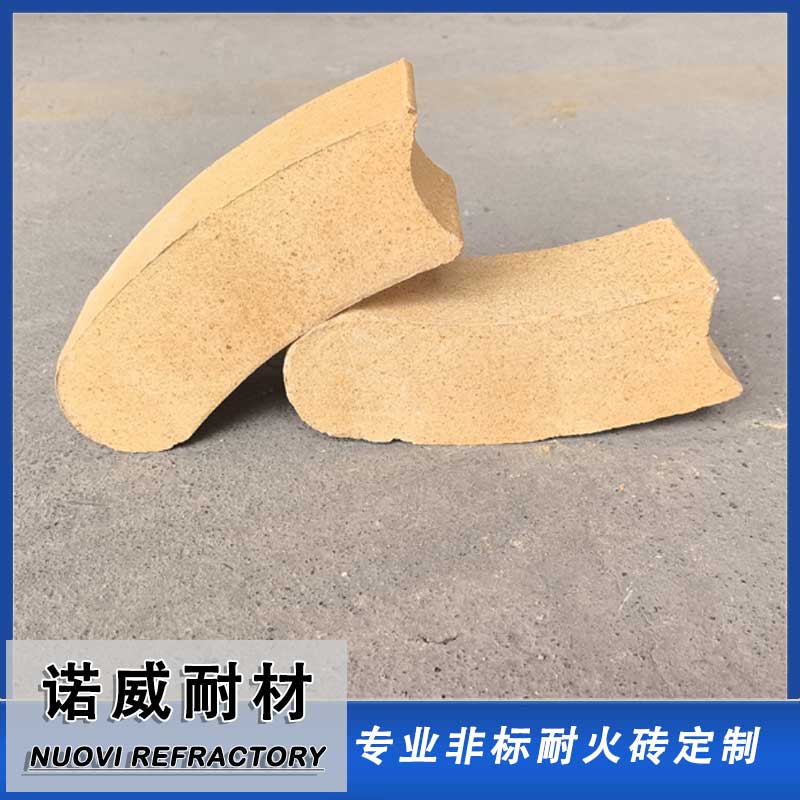 万能弧砖