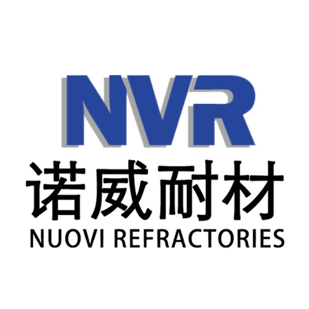 诺威耐火材料