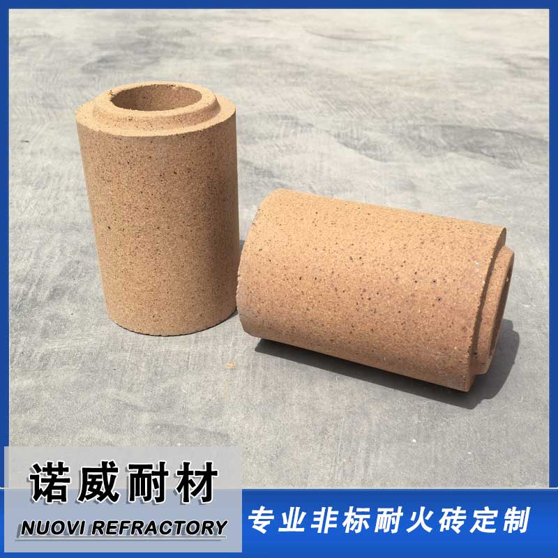 80柱砖