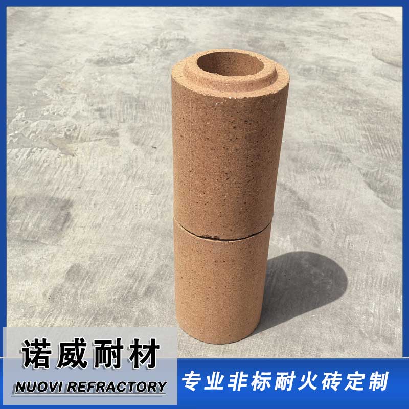 80柱砖