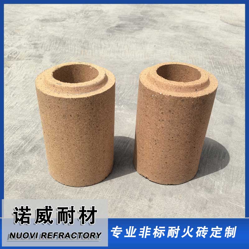 80柱砖