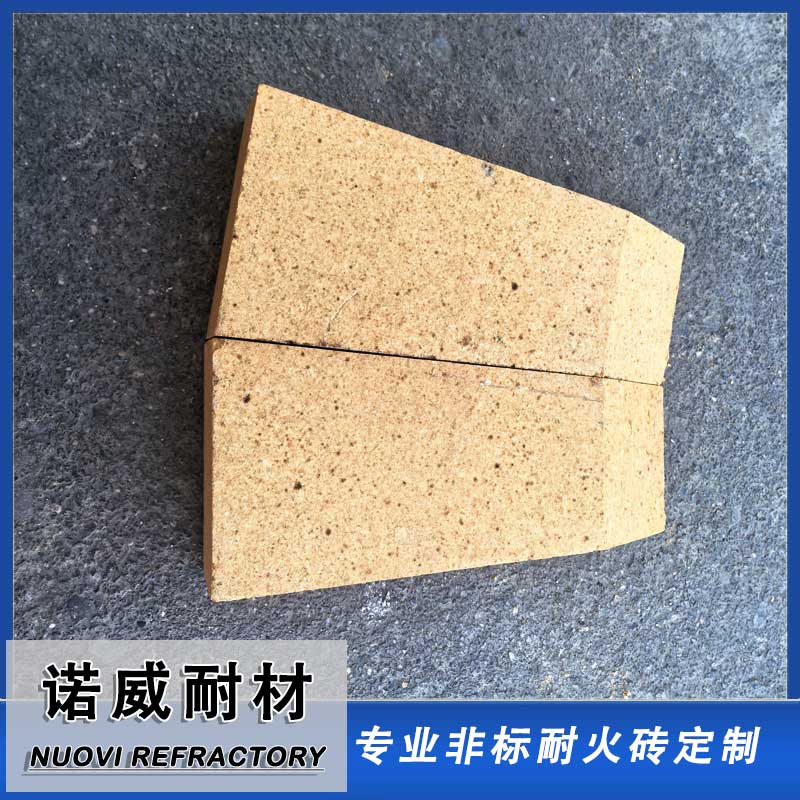 埚口砖