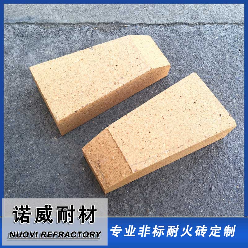 埚口砖