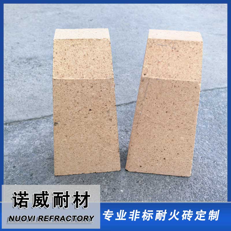 埚口砖