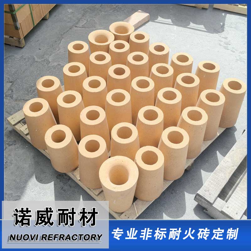 水口砖