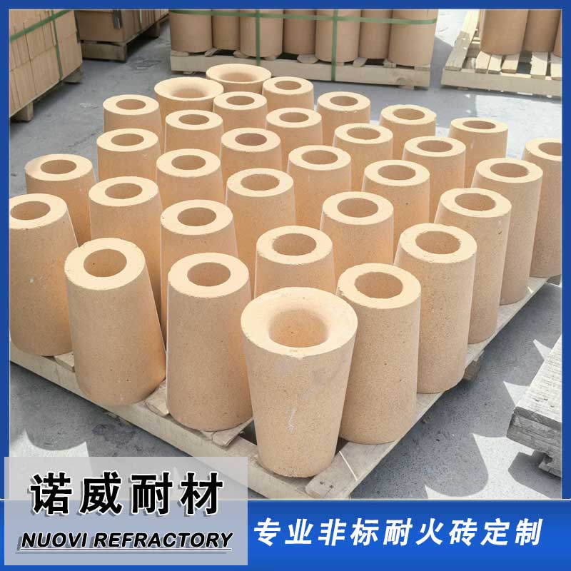 水口砖