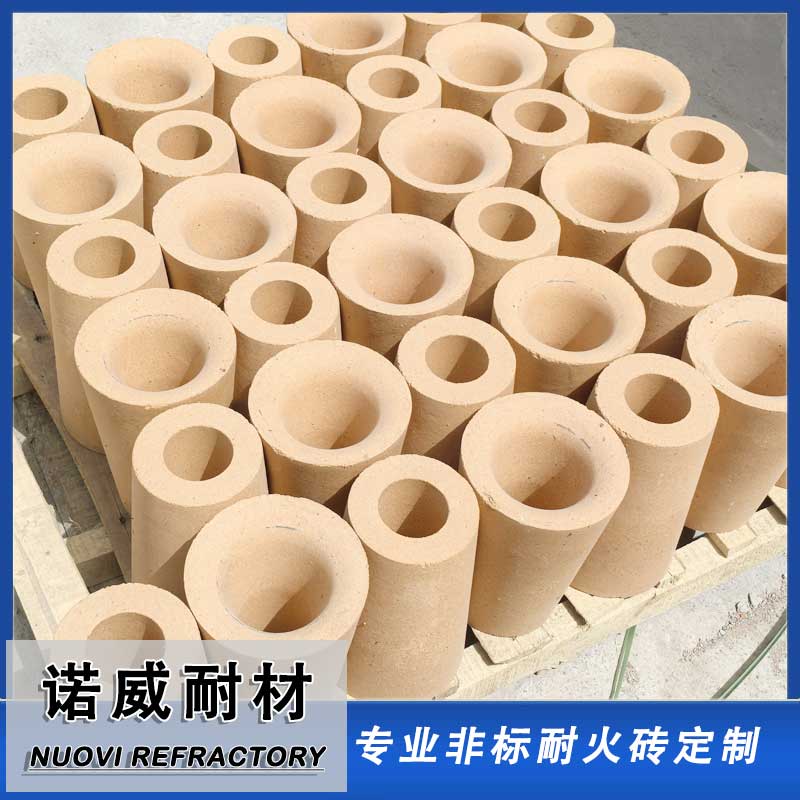 水口砖