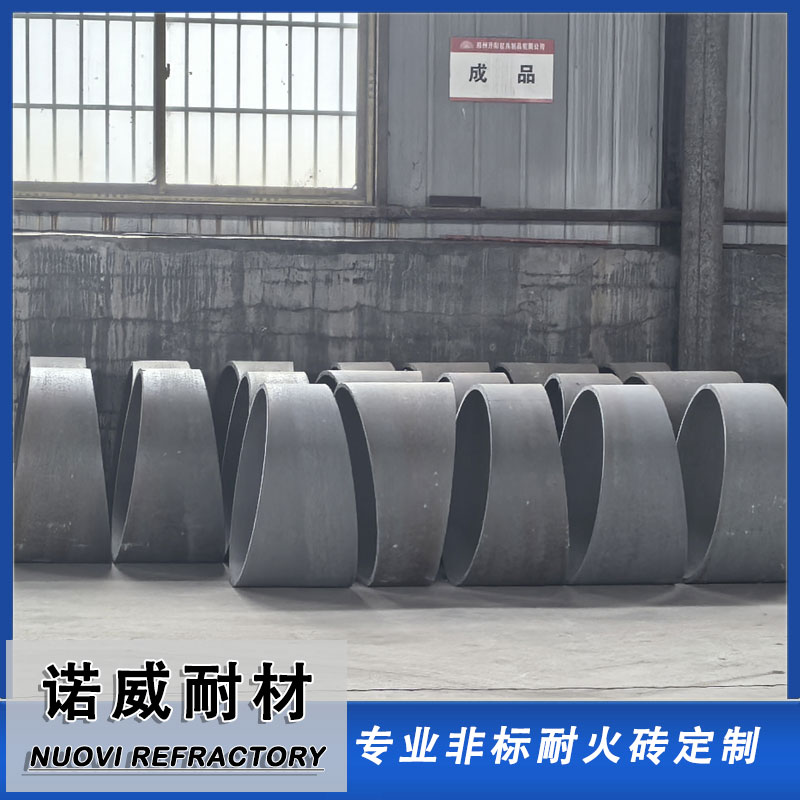碳化硅制品系列