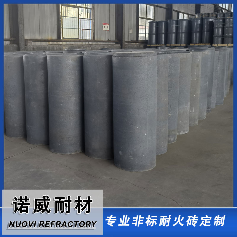 碳化硅匣钵